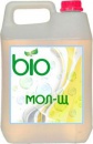 МОЛ-Щ МОЛ-Щ