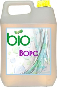 Ворс Ворс