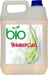 Универсал Универсал