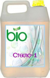 Стекло-1 Стекло-1