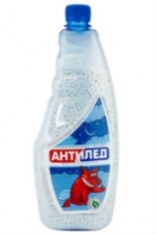 АНТИЛЕД Хлористый магний -42°с АНТИЛЕД Хлористый магний -42°с