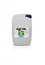 ЭКОЛАН-FOAM для санитарной мойки ЭКОЛАН-FOAM для санитарной мойки