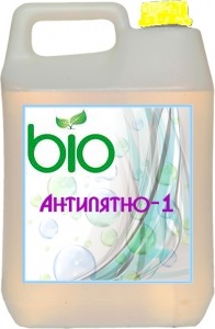 Антипятно-1 Антипятно-1