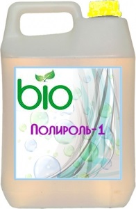 Полироль-1 Полироль-1