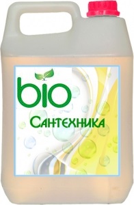Сантехника Сантехника