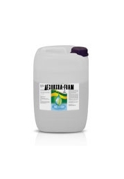 ДЕЗОКСИЛ-FOAM для мойки оборудования ДЕЗОКСИЛ-FOAM для мойки оборудования