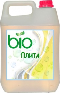 Плита Плита