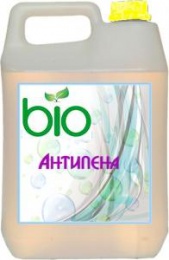 Антипена Антипена