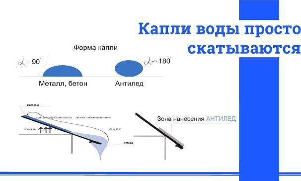 ea7aa30961cda153ffd8b8075e90a2c5.jpg ea7aa30961cda153ffd8b8075e90a2c5.jpg