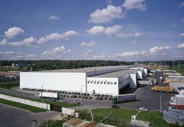 A07-5_1.jpg A07-5_1.jpg