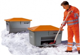 streugutboxen_imschnee_inaktion_5-08.jpg streugutboxen_imschnee_inaktion_5-08.jpg
